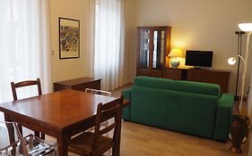 La Casa Di Sturla A Soli 900 Mt Dal Gaslini